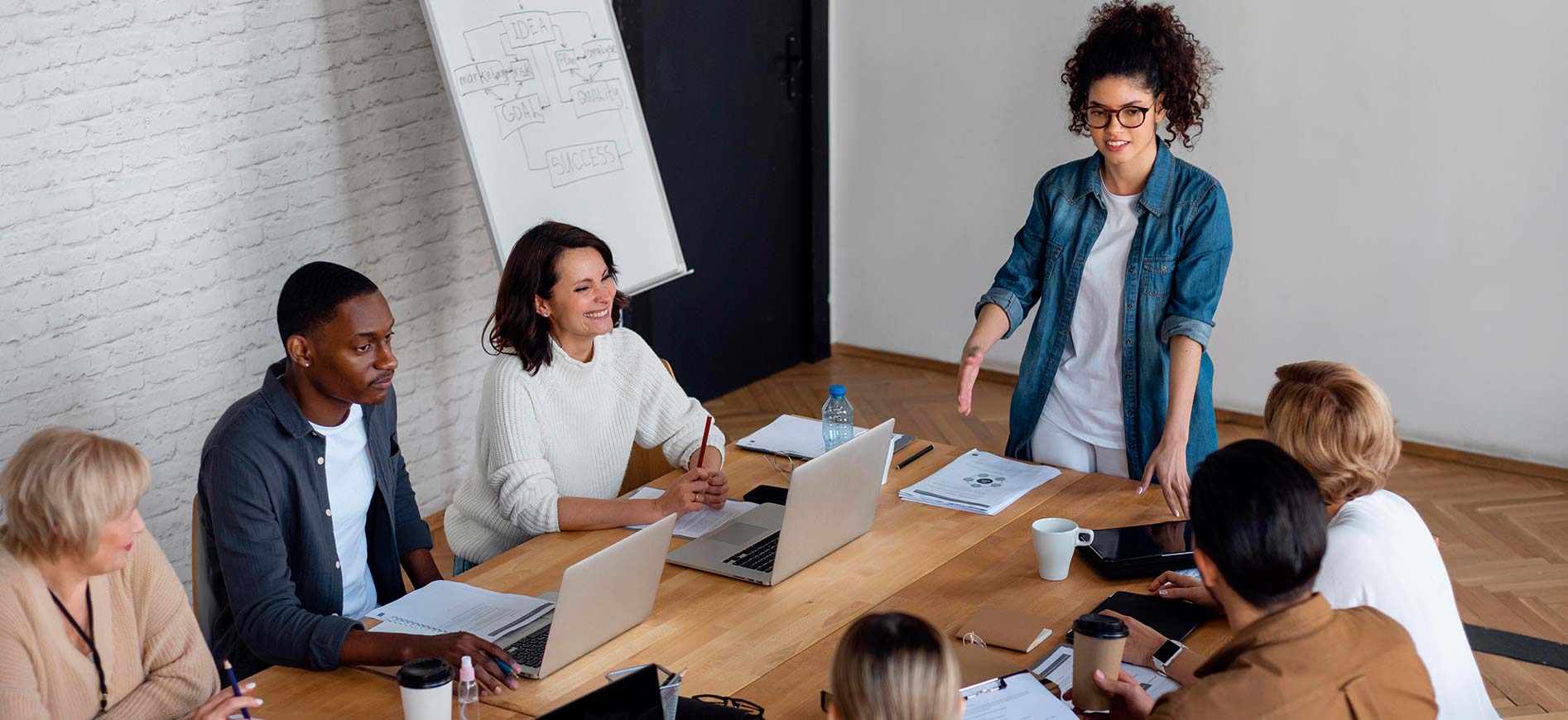 ERP Implementation at Rawal Poultry Feed Factory